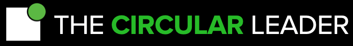 The Circular Leader