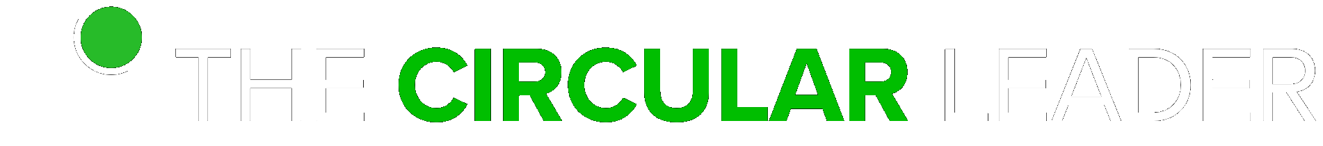 The Circular Leader